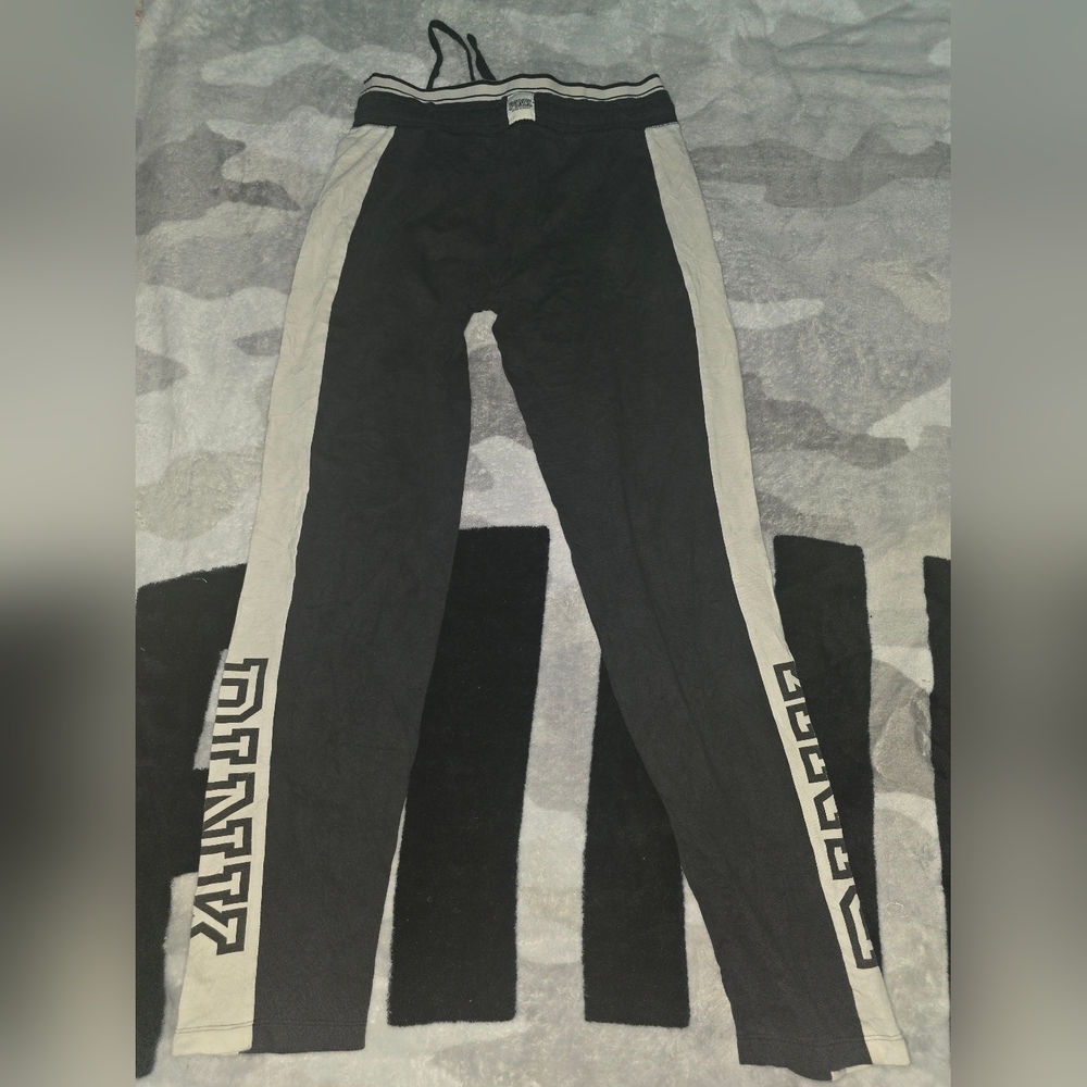 Victoria's Secret 2016 Era Sweatpants - Picture 4 of 4